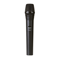 AKG DMS100VOC 100 Vocal Wireless System 2.4Ghz